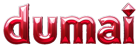 dumai