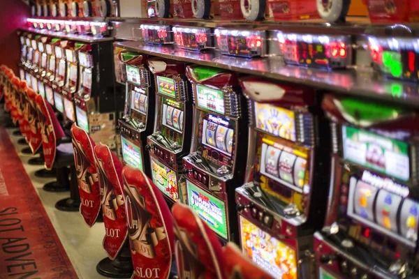 dumai platform interface showing slot games and account dashboard