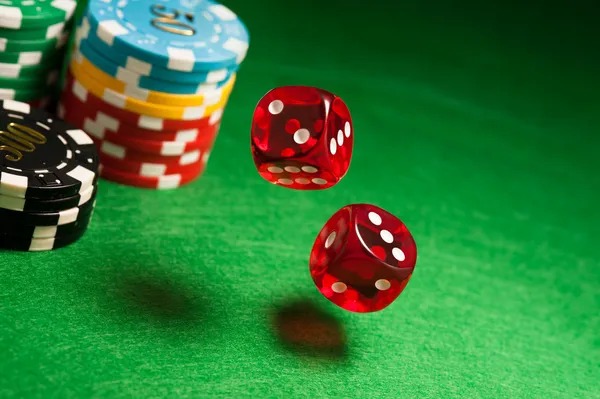 Habanero slot game interface on dumai platform