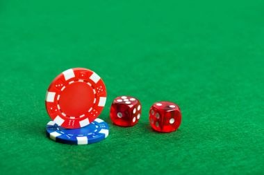 dumai account history and Paito Mingguan comparison