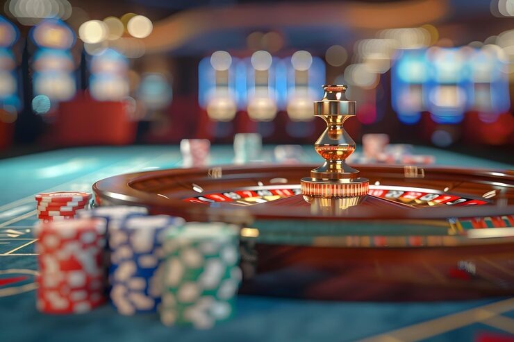 dumai account balance and game selection