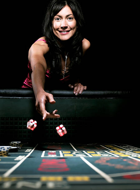 dumai Togel 3D draw interface and result posting
